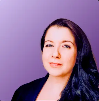 Michele Cheow