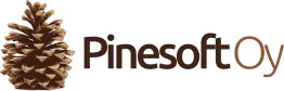 Pinesoft Oy