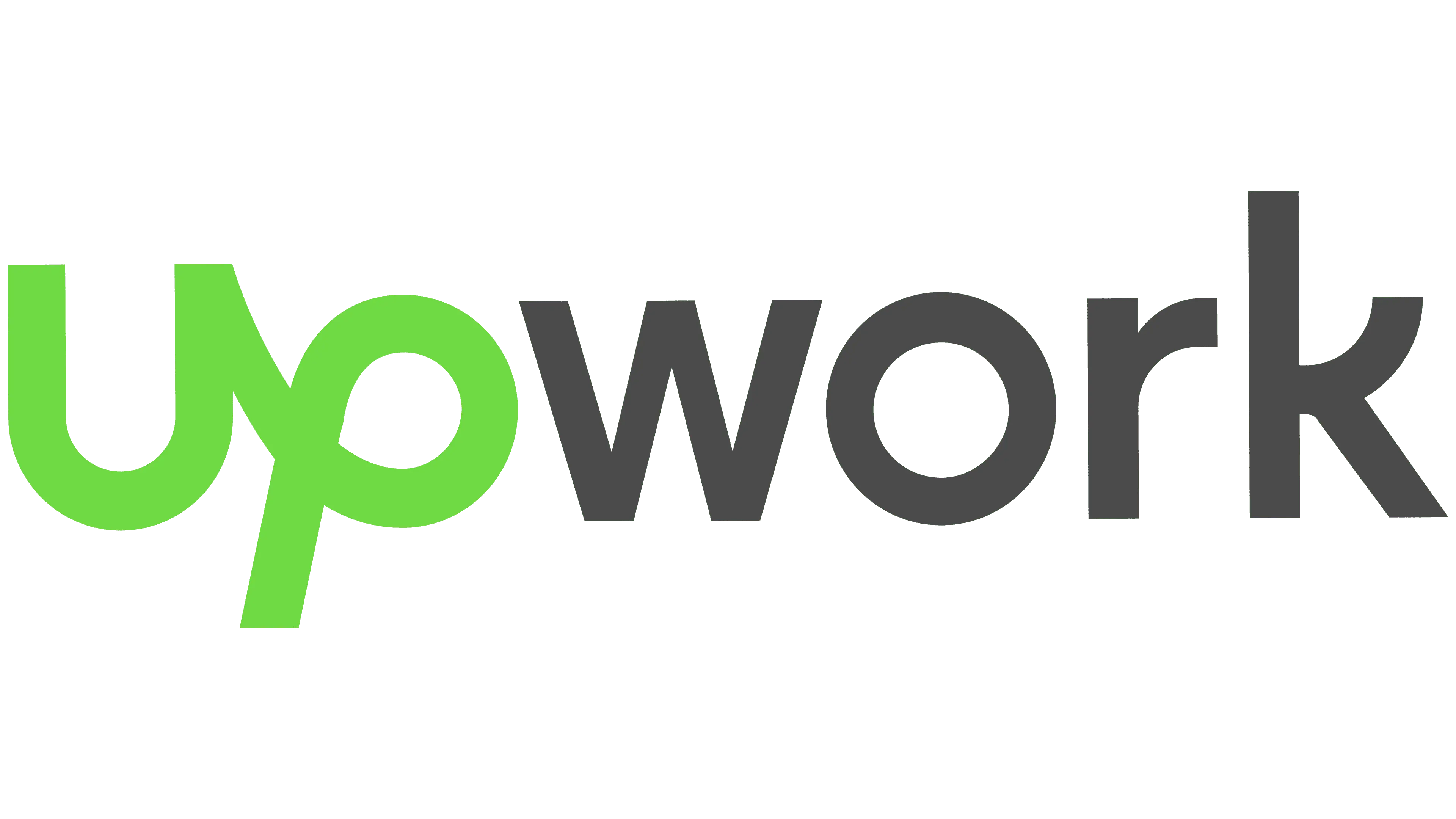 UpWork