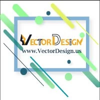 Vector Design US, Inc.