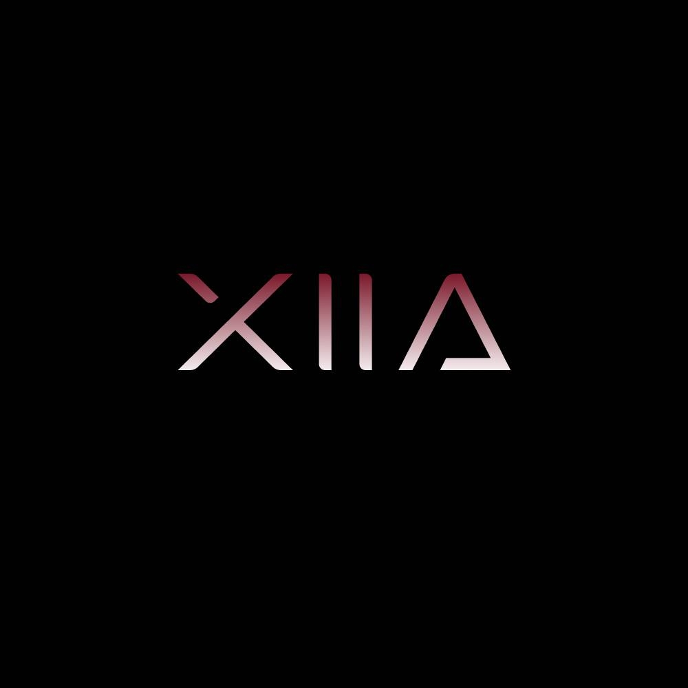 XIIA